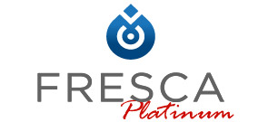 Fresca Platinum